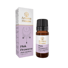 Olejek zapachowy PINK PROSECCO